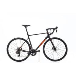 Segunda Vida · Bicicleta carretera · Revelator Alto AXS 12V · Muy buen estado