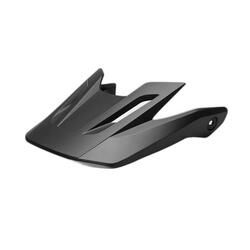 Visière casque de vélo Giro Insurgent SPH