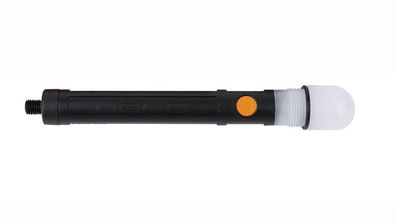 Fox Halo 1 Pole Kit No Remote 2/7