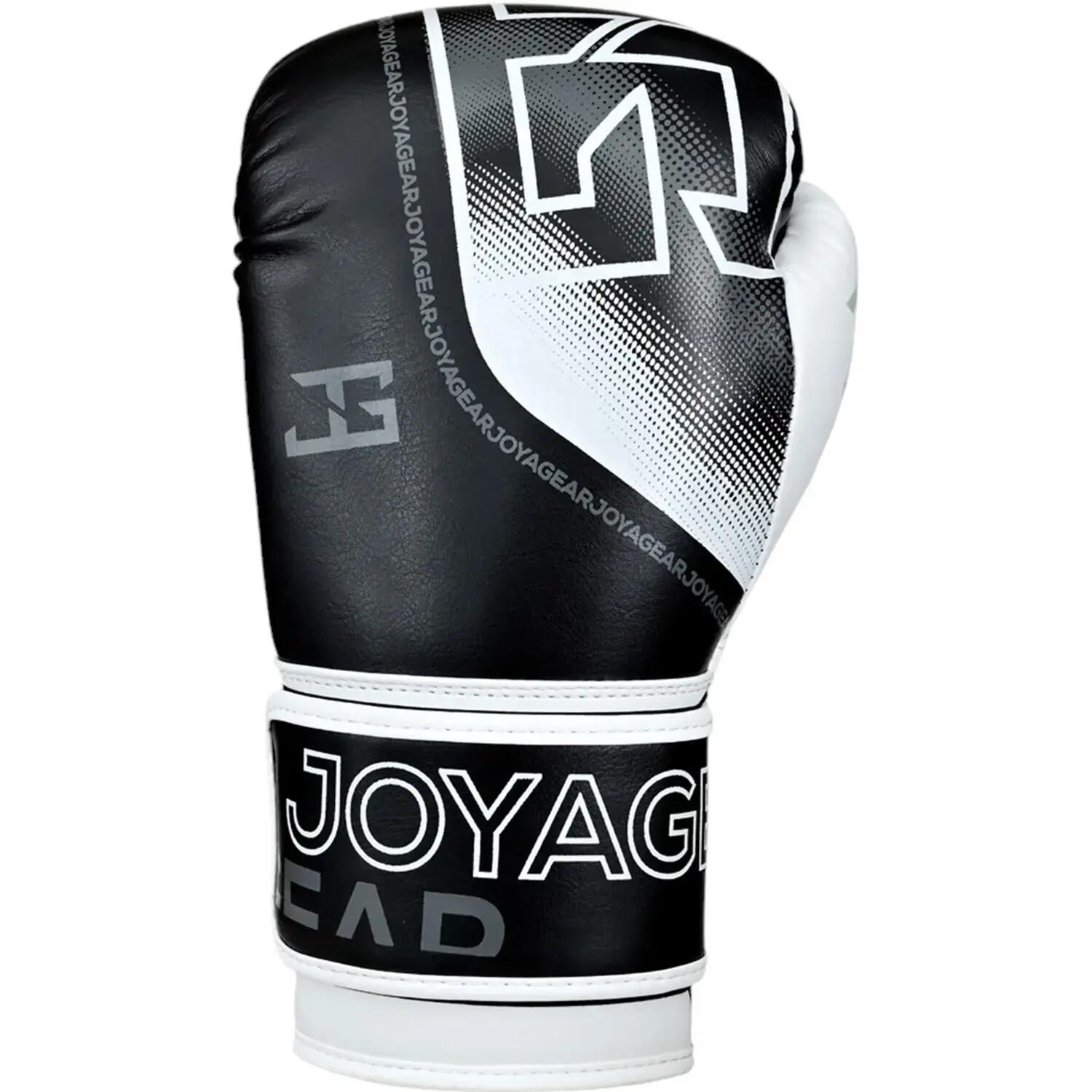 Guantoni da kickboxing 4/5