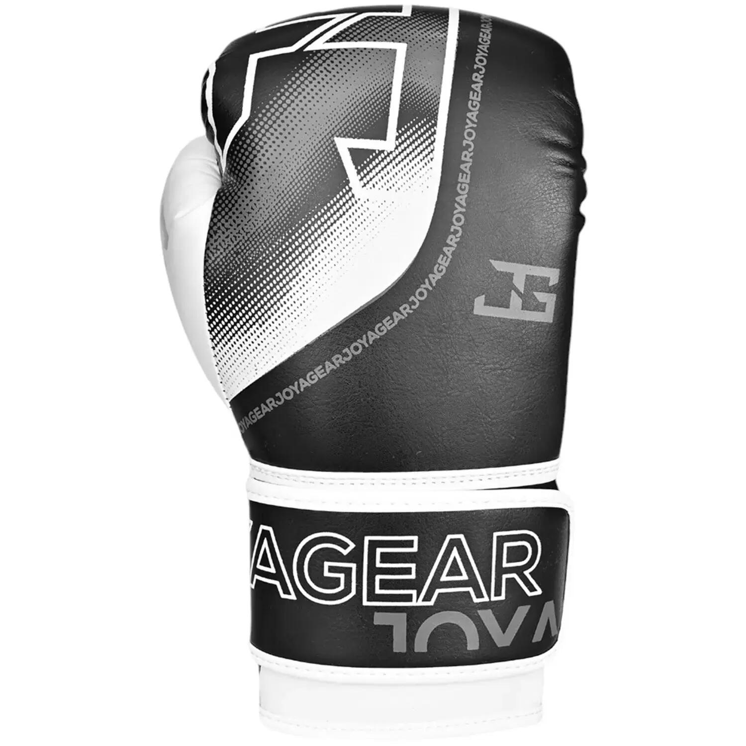 Guantoni da kickboxing 5/5