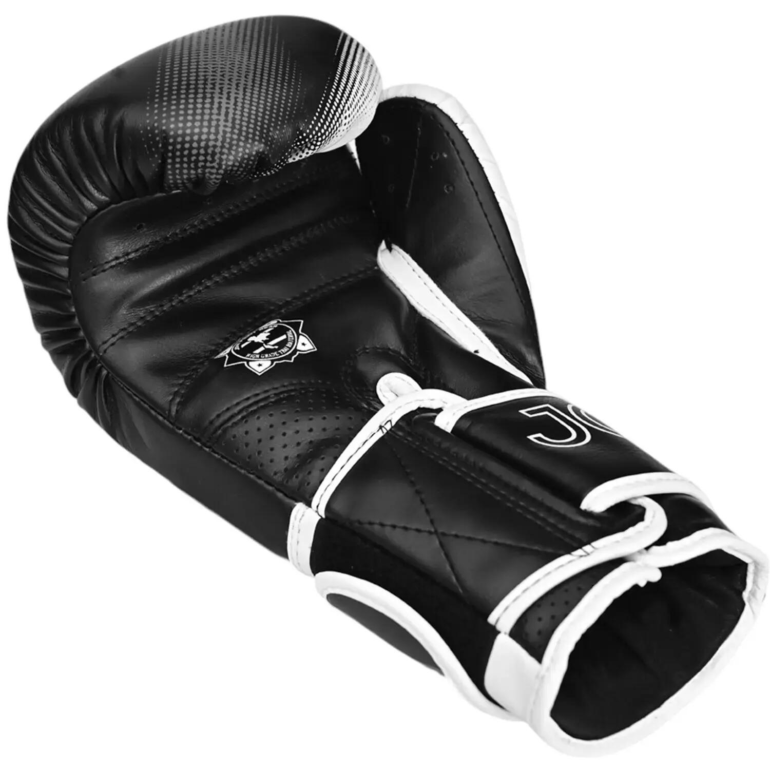 Guantoni da kickboxing 3/5