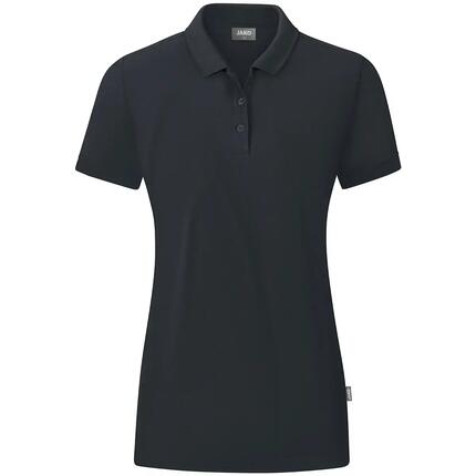 Polo Jako Organic