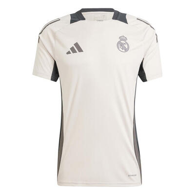 Trainingstrikot Real Madrid 2024/25