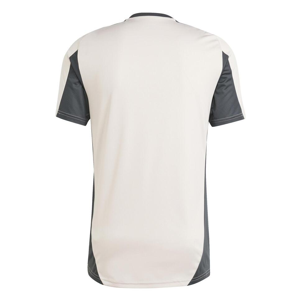 Koszulka treningowa Real Madrid 2024/25