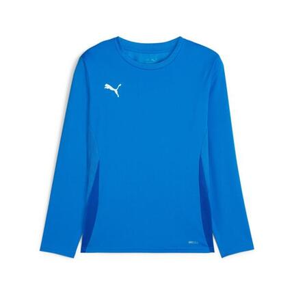 Maillot manches longues enfant Puma TeamGoal