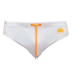 Maillot De Bain Sundek Diwalter Slip De Bain Adulte