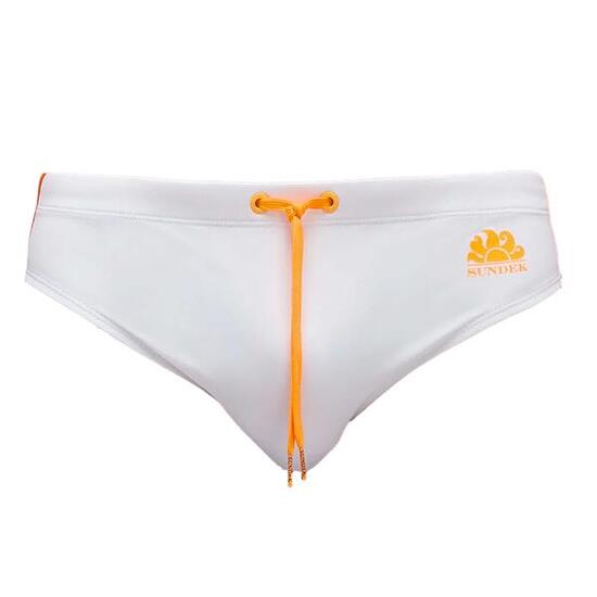 Costume Da Bagno Sundek Diwalter Swim Brief Adulto