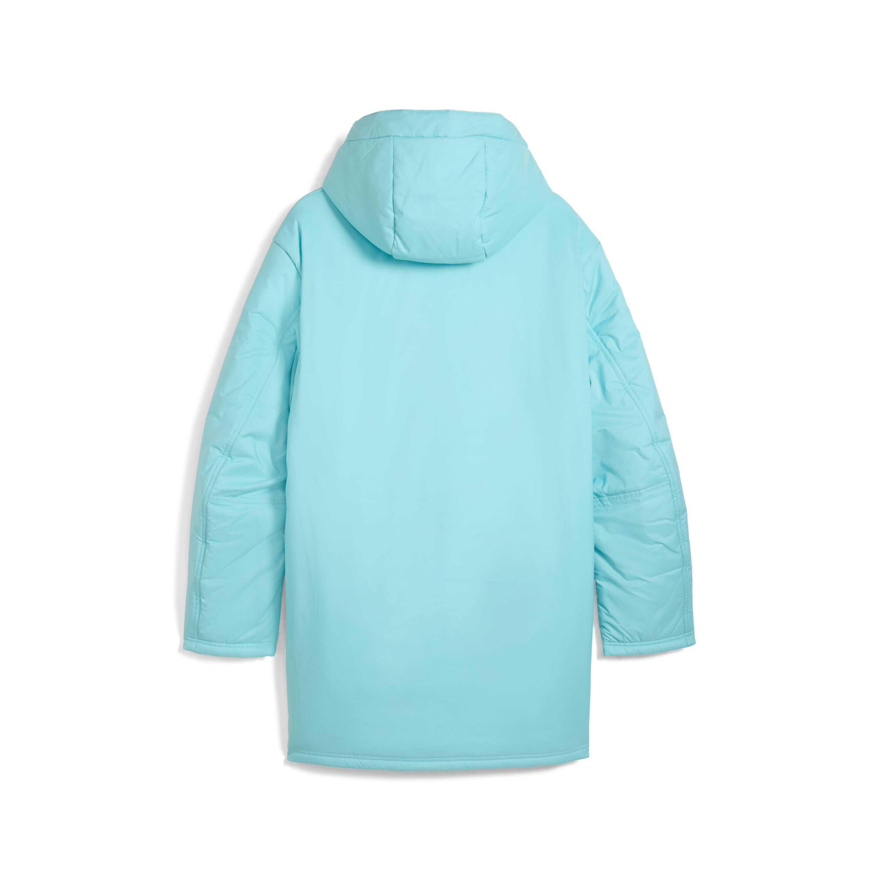 Parka OM 2025/26 7/7