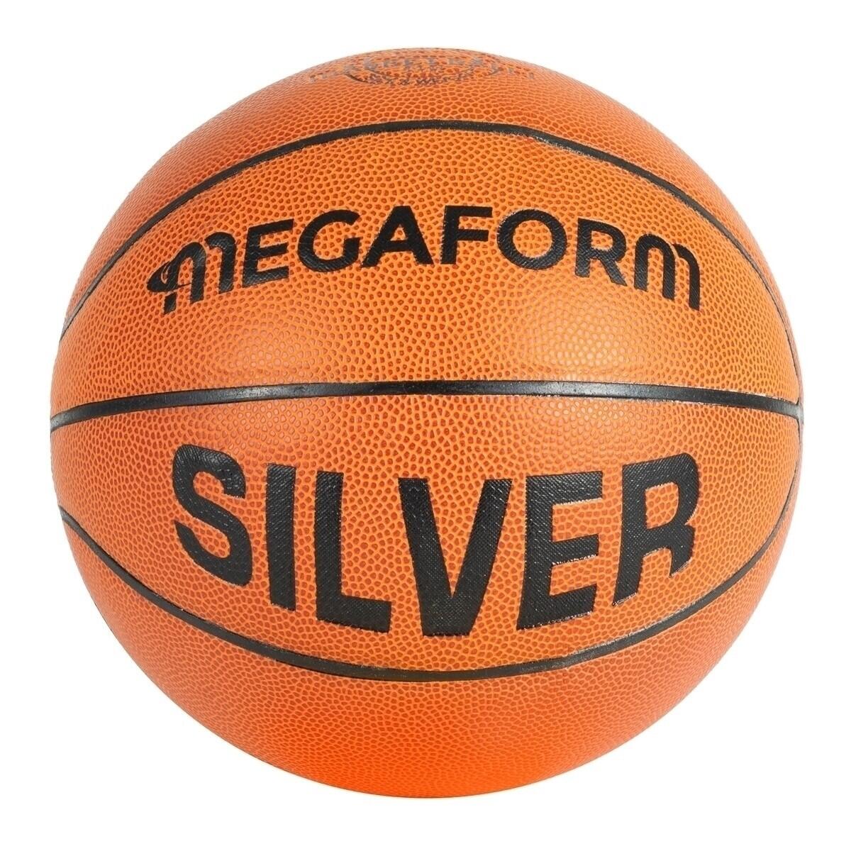 MEGAFORM picture