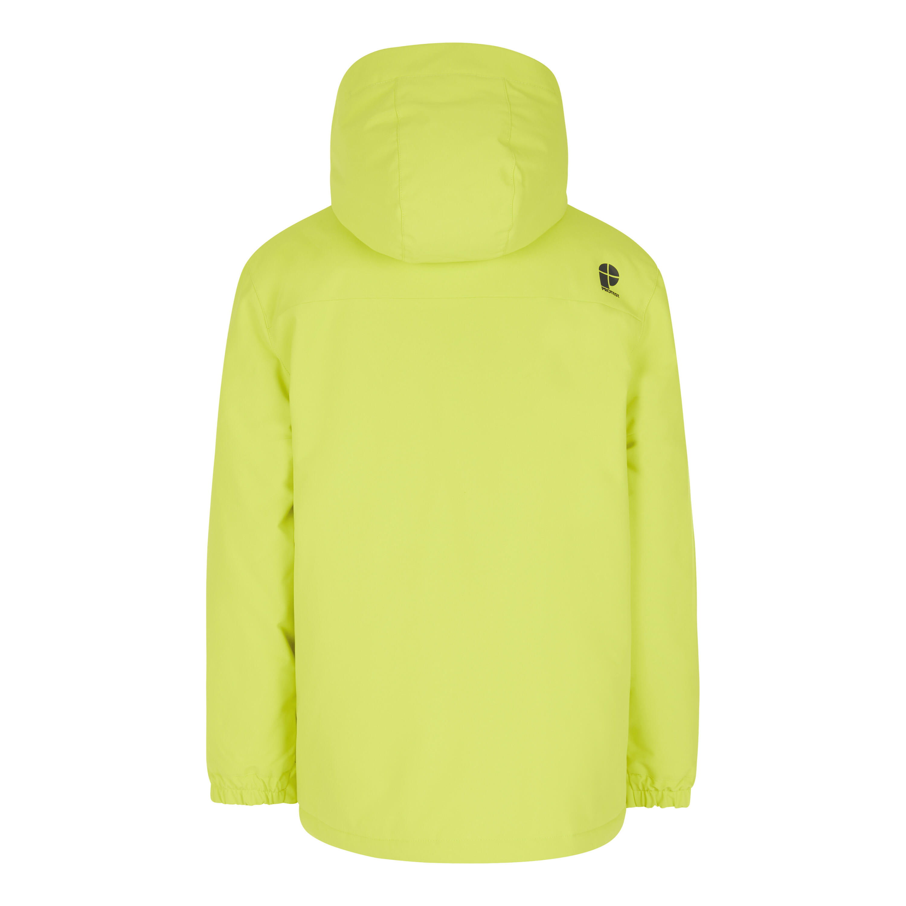 Veste de ski enfant Protest Flynty 4/7