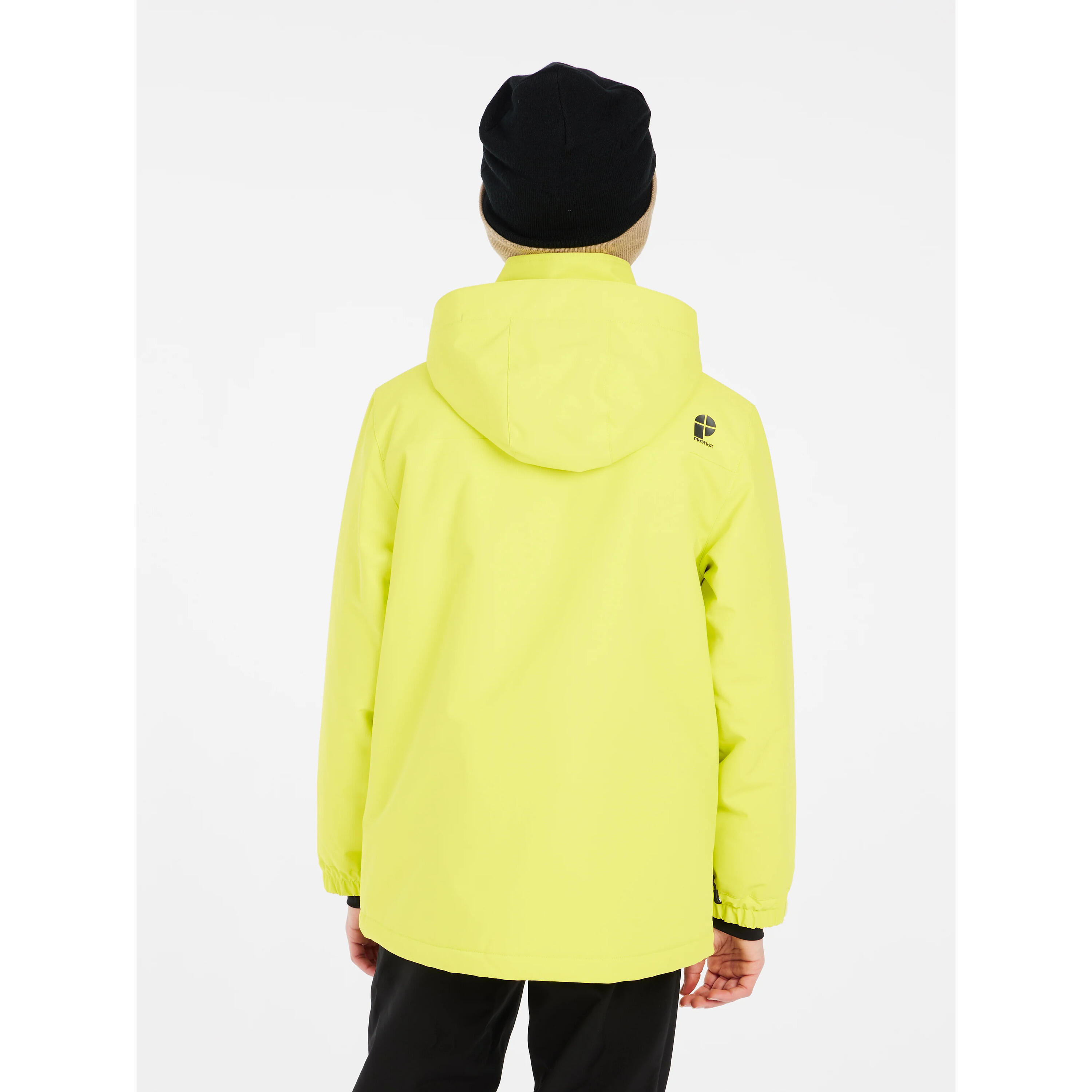 Veste de ski enfant Protest Flynty 5/7