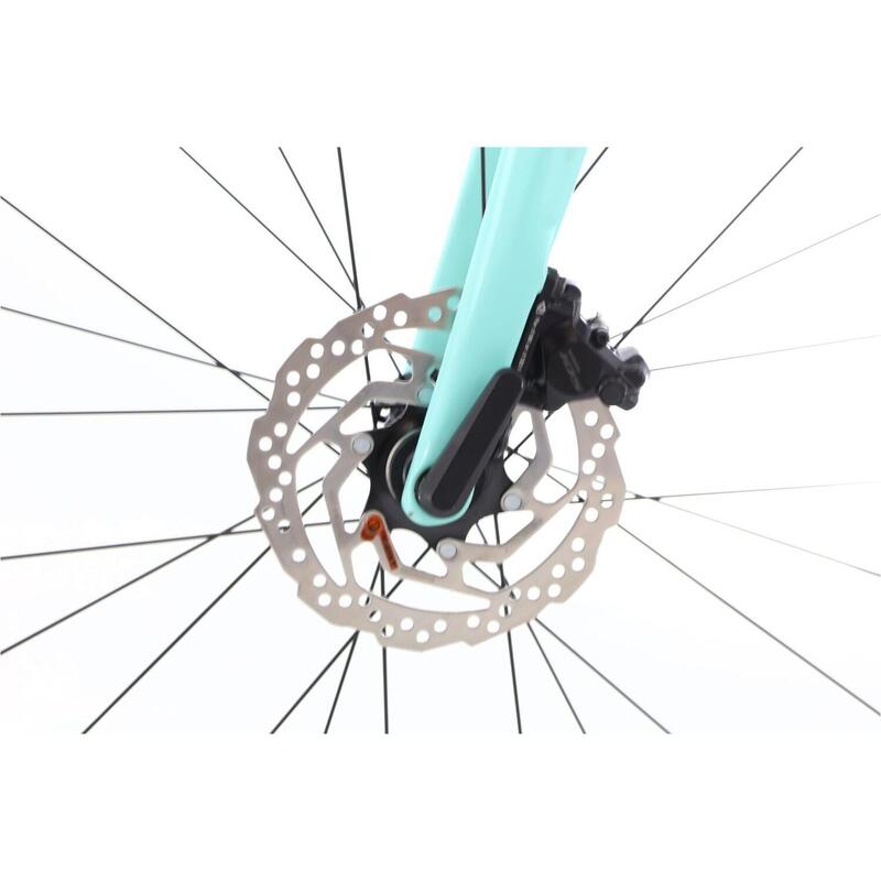Vélo de route reconditionné ·  Sprint · Très bon état