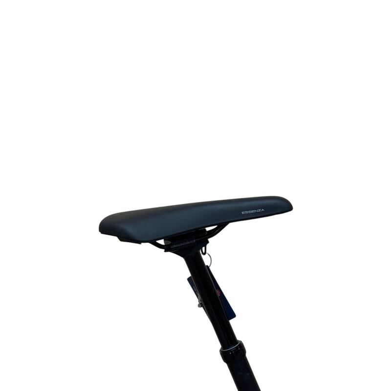 Second Hand - bicicletă de munte electrică Bulls E-Stream Evo AM 3 XT - Canou