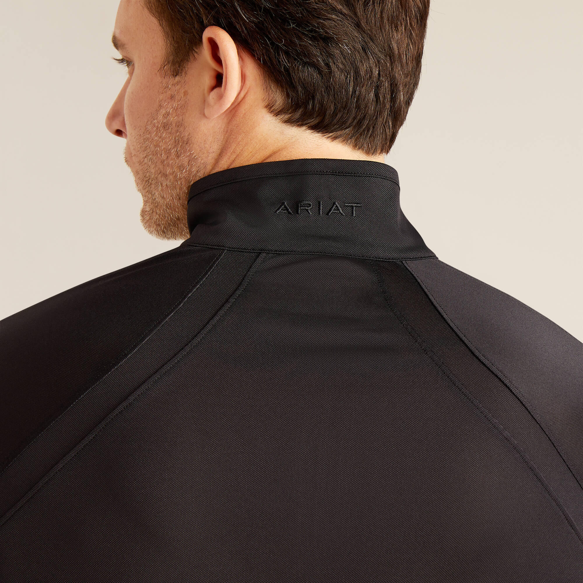 Ondergoed Ariat Sunstopper 3.0 4/4
