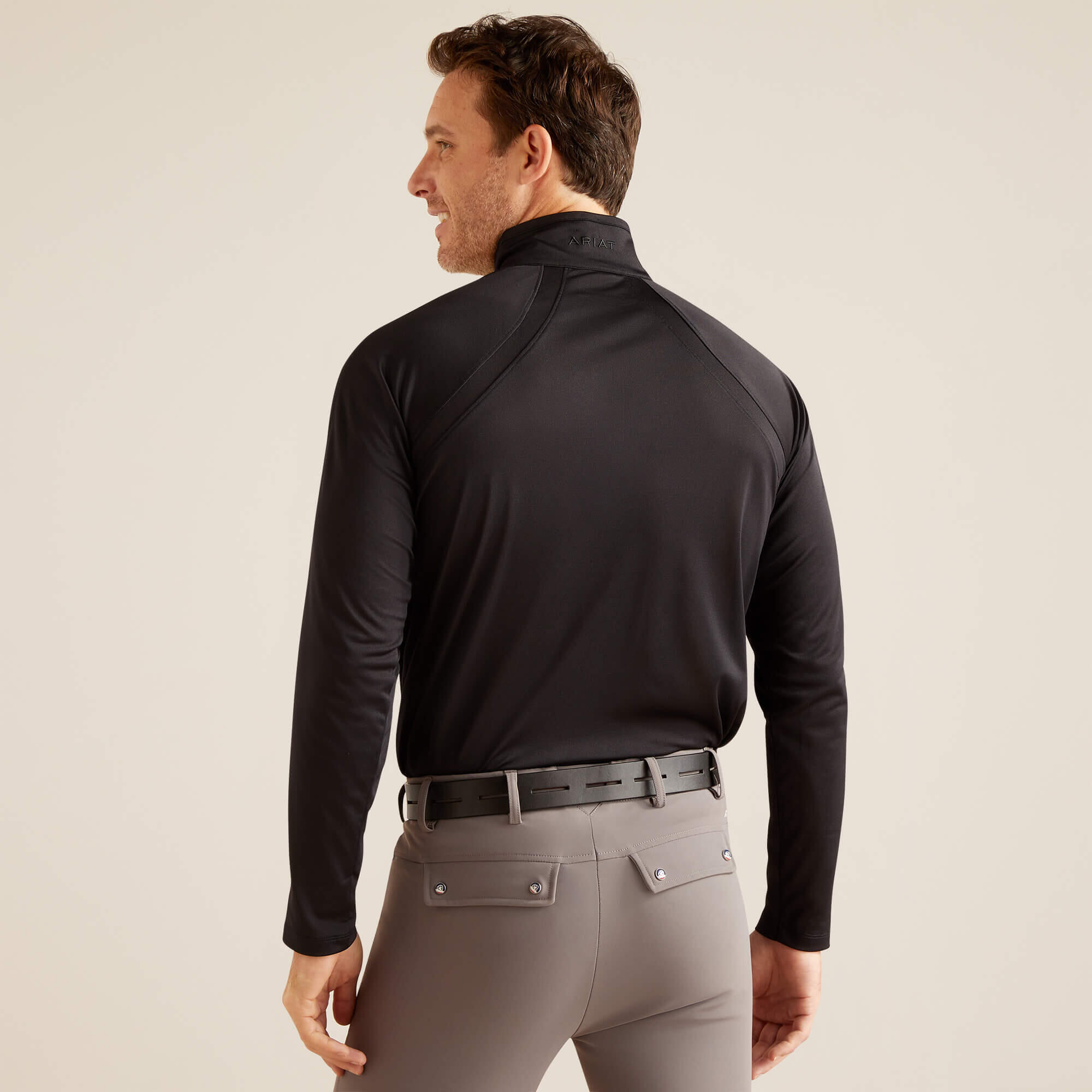 Ondergoed Ariat Sunstopper 3.0 2/4