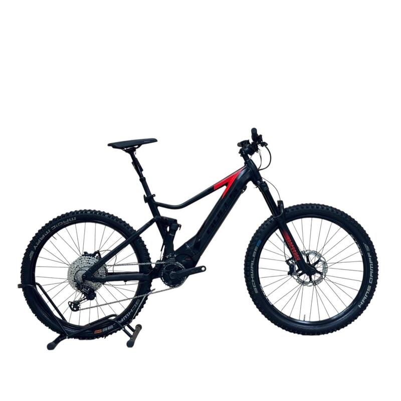 e4987700-377f-4b30-b524-8d63143f2ee9_c1c14