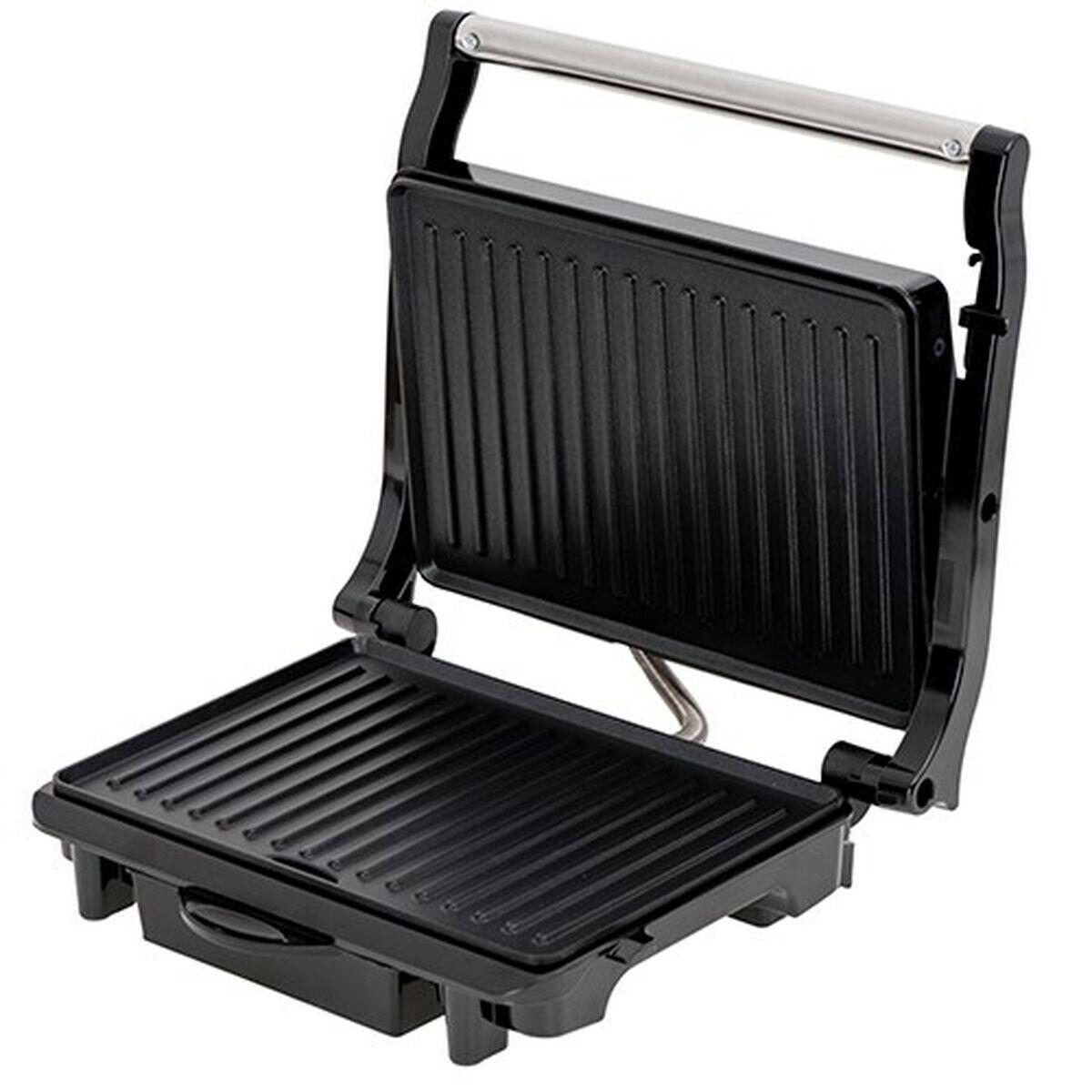 Parrilla Eléctrica Adler CR 3044 2100 W 4/5