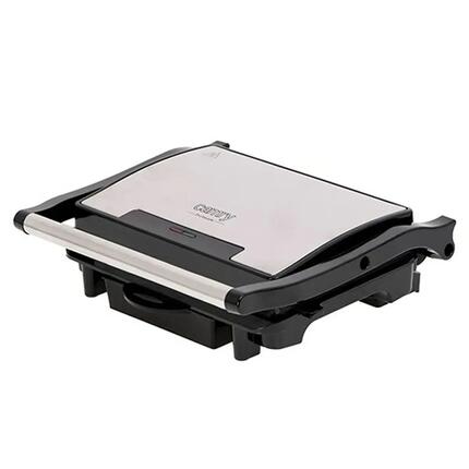Barbecue Électrique Adler CR 3044 2100 W
