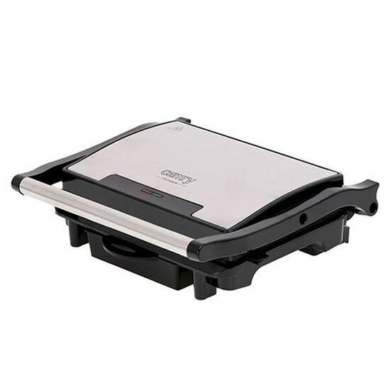 Barbecue Électrique Adler CR 3044 2100 W