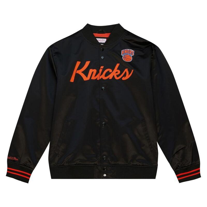 3cc7d3a7-ac04-4627-b370-130886fa9387_c1