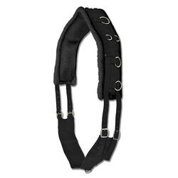 Surfaix pour cheval souple Waldhausen