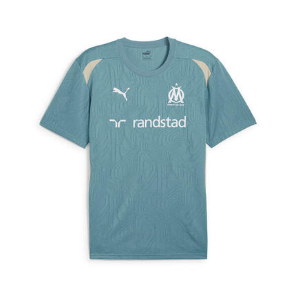 Maillot d'entrainement OM 2024/25