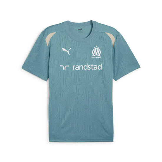 Maillot d'entrainement OM 2024/25