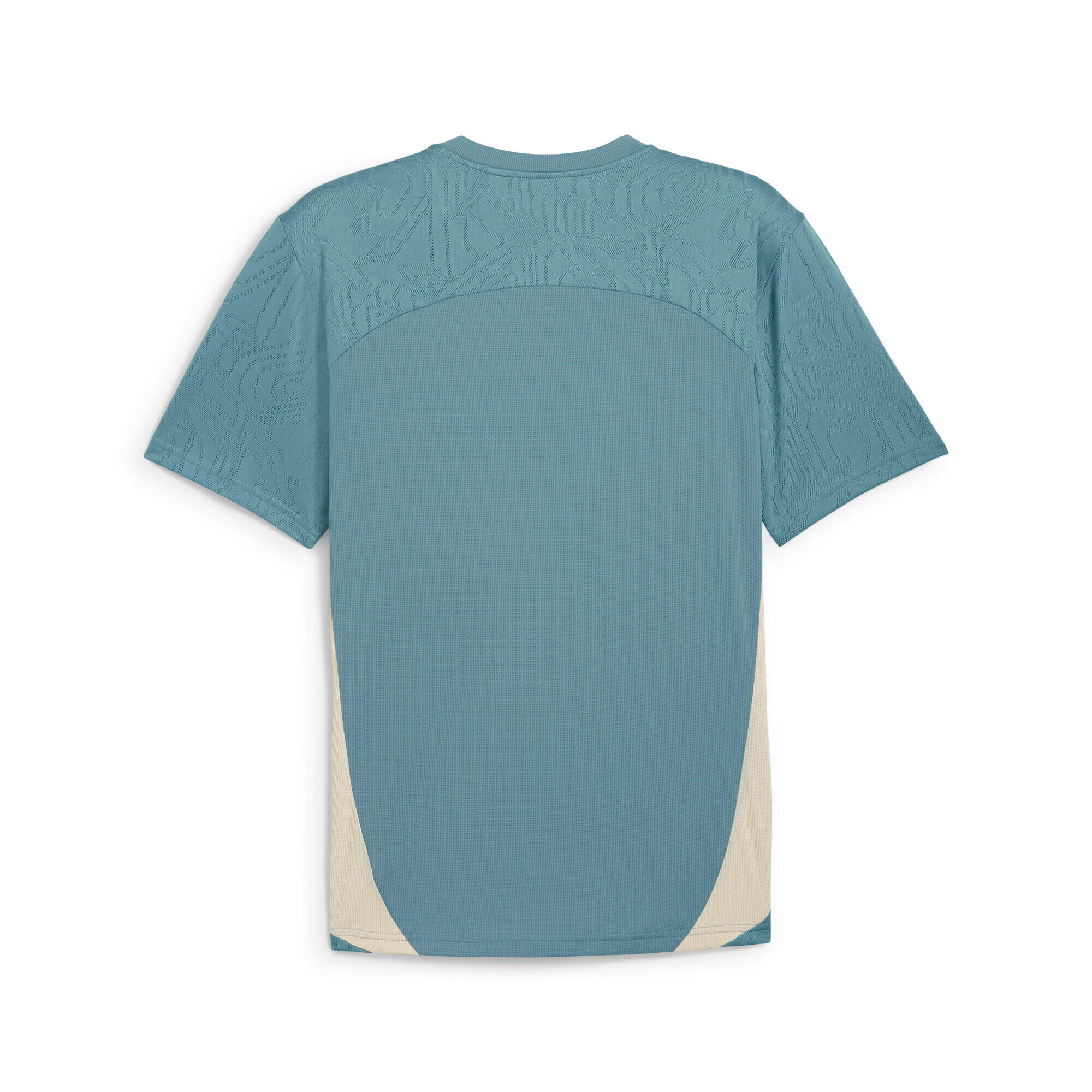 Maillot d'entrainement OM 2024/25 4/7