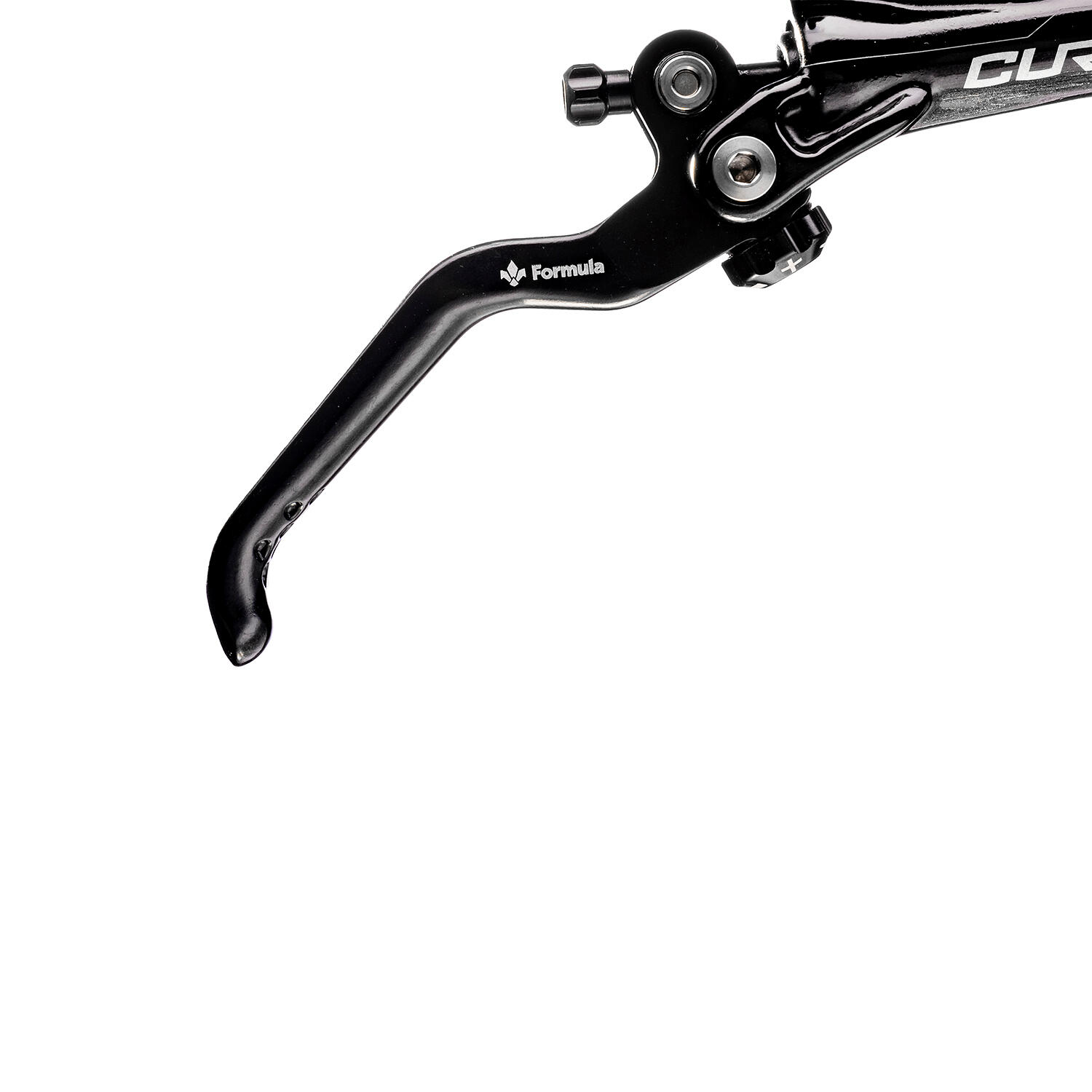 Brake lever Kit TFRA / FCS - Cura 3/7