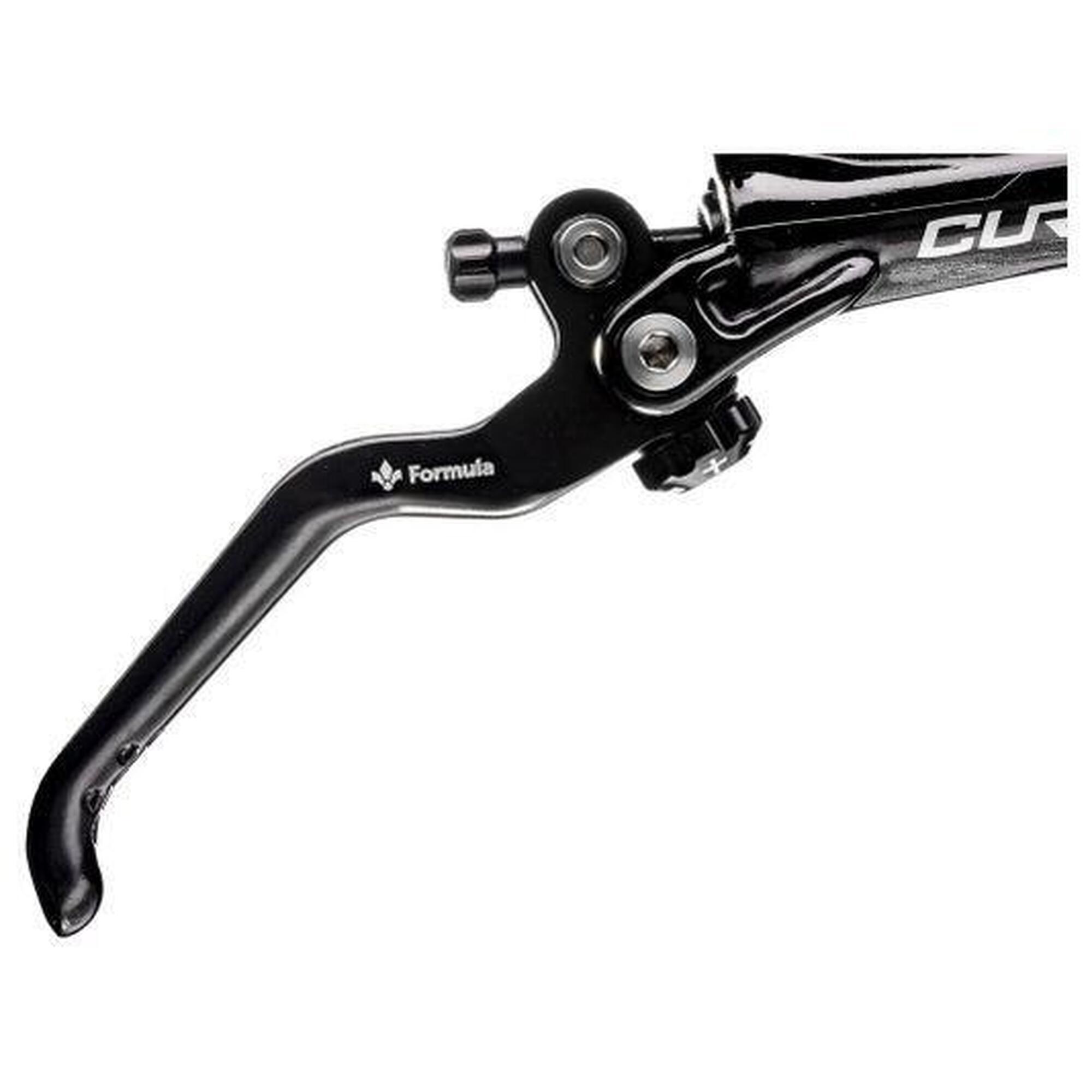 Levier Réversible Formula TFRA / FCS pour Freins Cura      8400€ 8580€ -2%    * La vente débute le 03/07/2025    FORMULA Levier Réversible Formula TFRA / FCS pour Freins CuraVendu exclusivement en ligne   