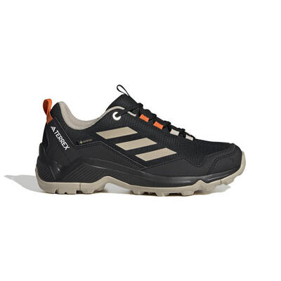 Damen-Wanderschuhe adidas Terrex Eastrail Gore-Tex