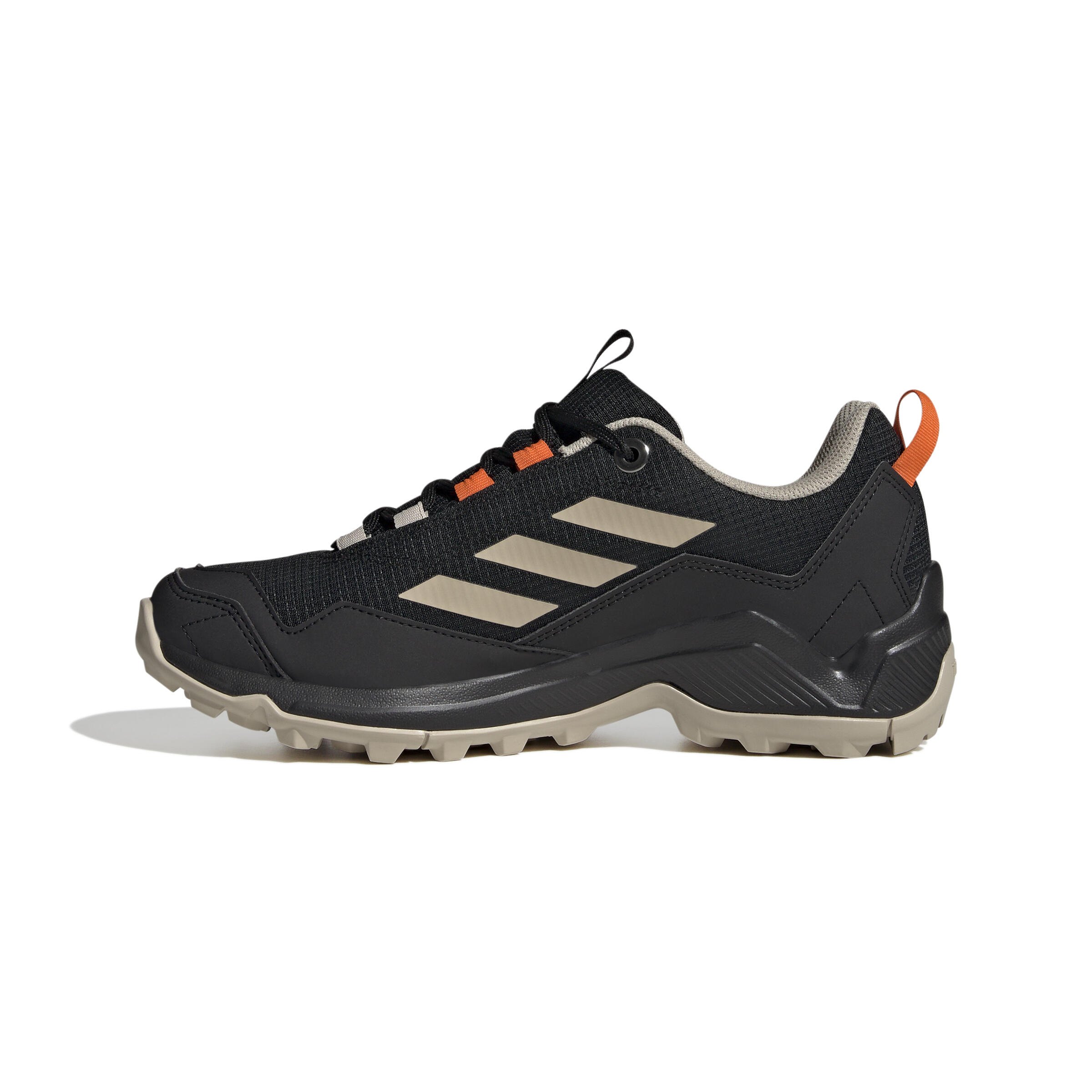 Chaussures de randonnée femme adidas Terrex Eastrail Gore-Tex 4/7