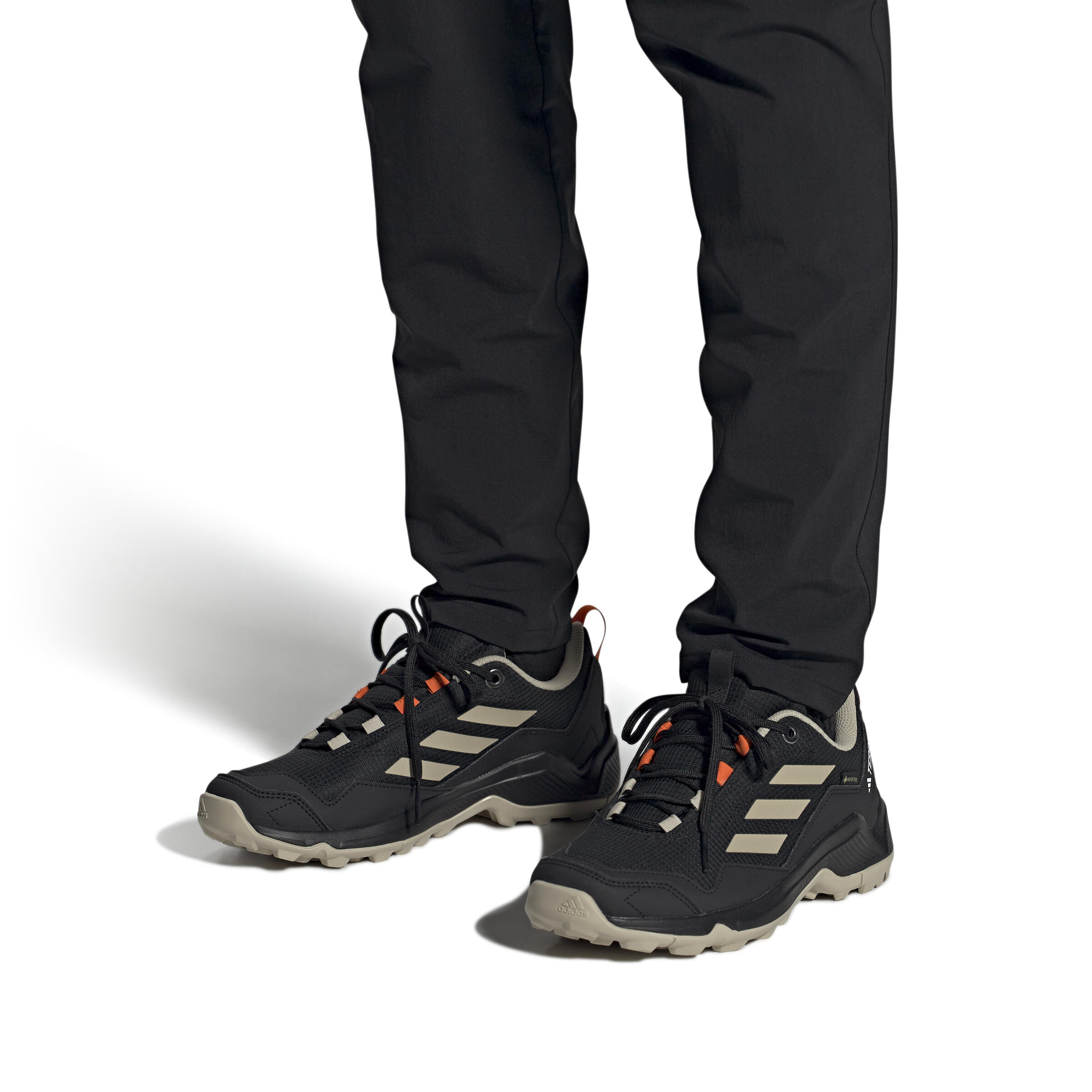Chaussures de randonnée femme adidas Terrex Eastrail Gore-Tex 5/7