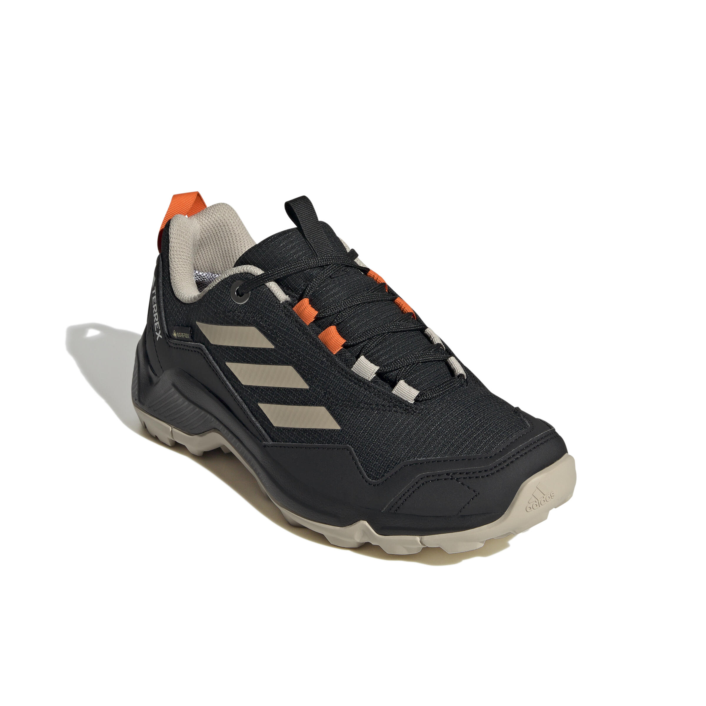 Chaussures de randonnée femme adidas Terrex Eastrail Gore-Tex 2/7