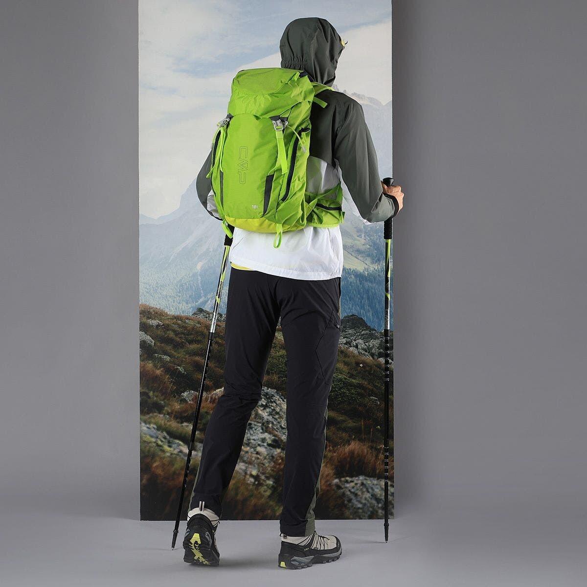 Bastone da trekking CMP Bern 4/5