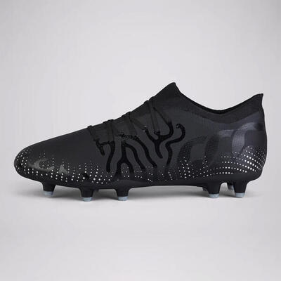 Rugbyschuhe Canterbury Speed Infinite Pro Fg Schwarz