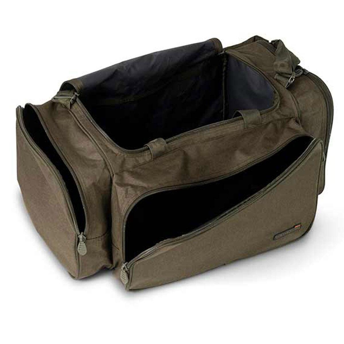 Borsa per il trasporto Fox Voyager Large Carryall 4/5