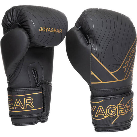 Gants de kickboxing