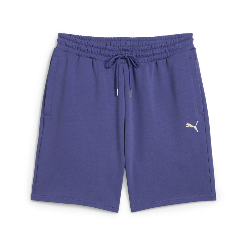 Casual shorts Puma Wardrobe Essentials 7" TR