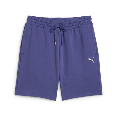 Casual shorts puma wardrobe essentials 7" tr