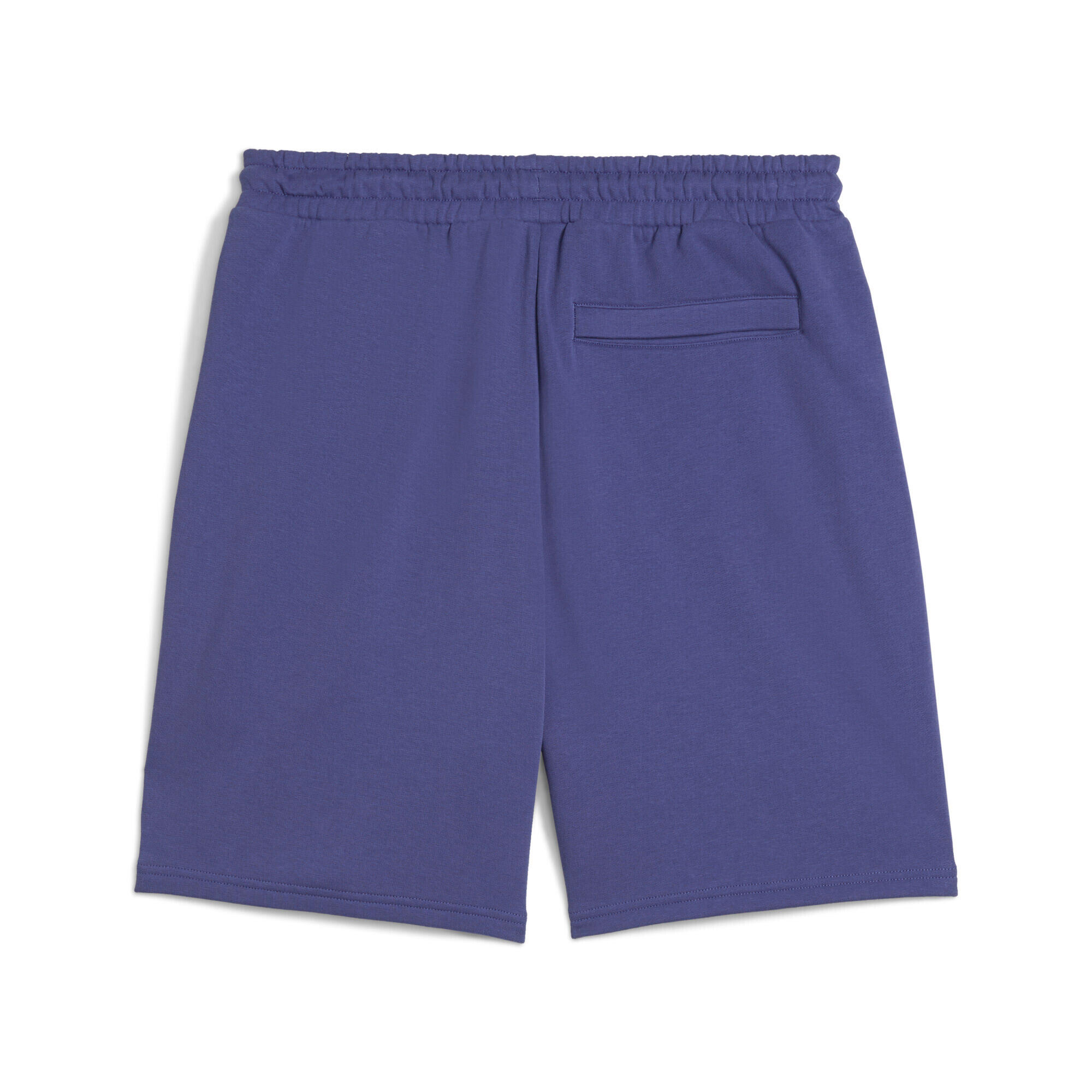 Pantalón corto Puma Wardrobe Essentials 7" TR 3/5