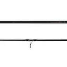 Complete retractable cane Fox Horizon X4 - S 8-10ft 3 LB