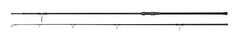 FOX Fox Horizon X4-S 8-10ft 3.00lb Full Shrink