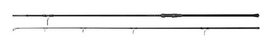 Fox Horizon X4-S 8-10 pieds 3,00 lb entièrement rétractable