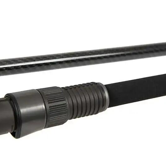 Complete retractable cane Fox Horizon X4 - S 8-10ft 3.5LB