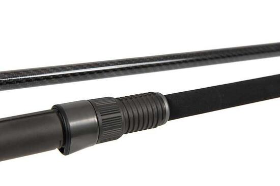 Fox Horizon X4-S 8-10 pieds 3,50 lb entièrement rétractable