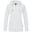 Veste femme Jako Organic