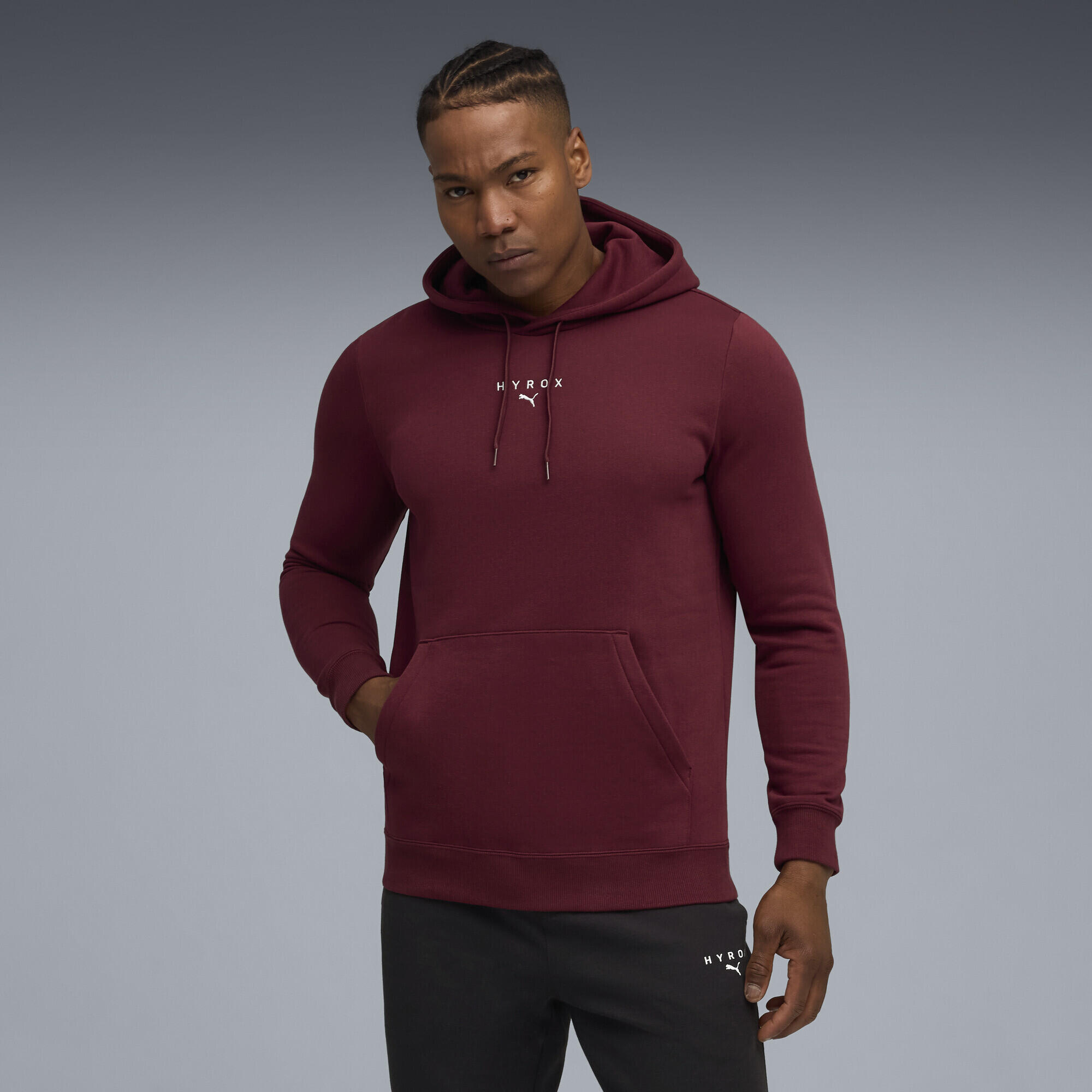 PUMA picture