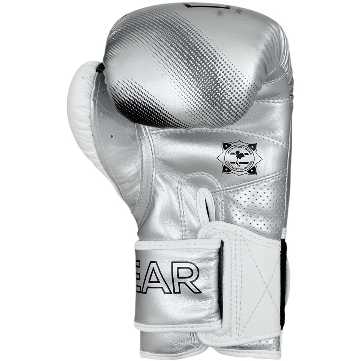 Gants de kickboxing 5/5